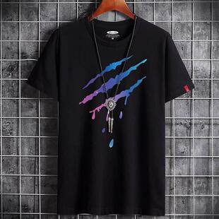 Hip shirt tee Hop for shirts size Men Tees mens plus man