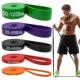 Assistance Bands Resistance Band 5pcs Exercise Pull