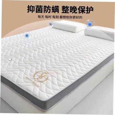 density memory foam bed mattress topper pad spong folding