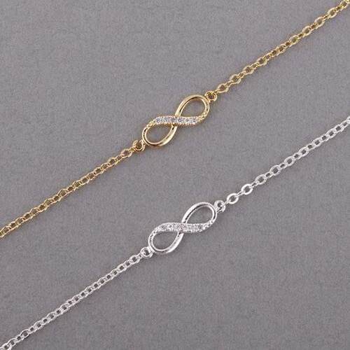 brlet for women brlets elegant friendship bangles