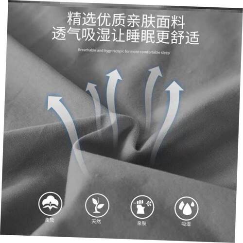 mattress cover bed sheet fitted single bedsheet elastic band
