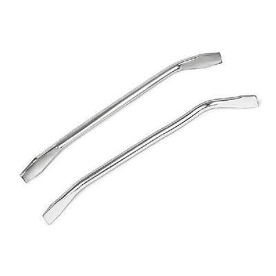 Car Disassembly Tool Car Brake Drum Adjustable Pry Bar