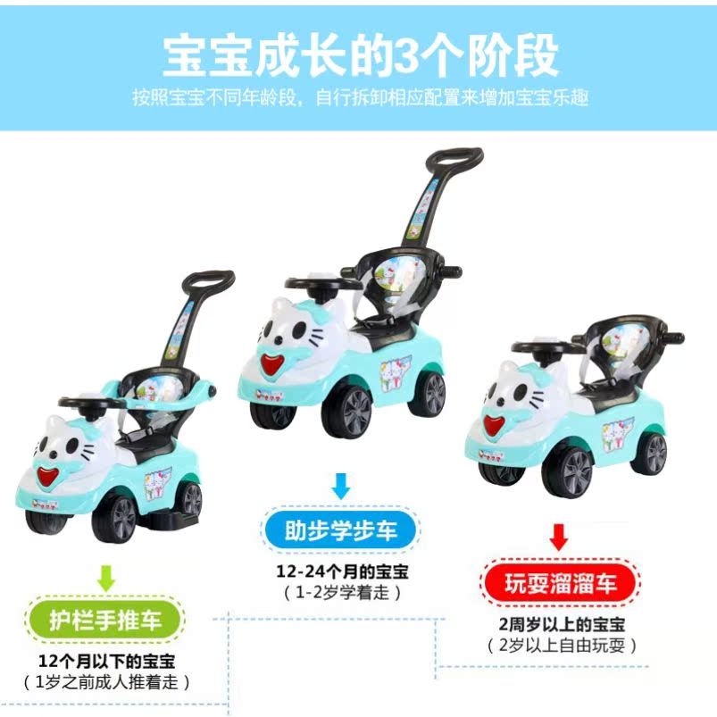 网友分享在meiguo.com上的图片