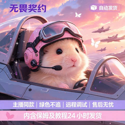持续跟新无VA畏LO契RANT约稳定上分瓦罗兰特提升实力辅助工具PC端