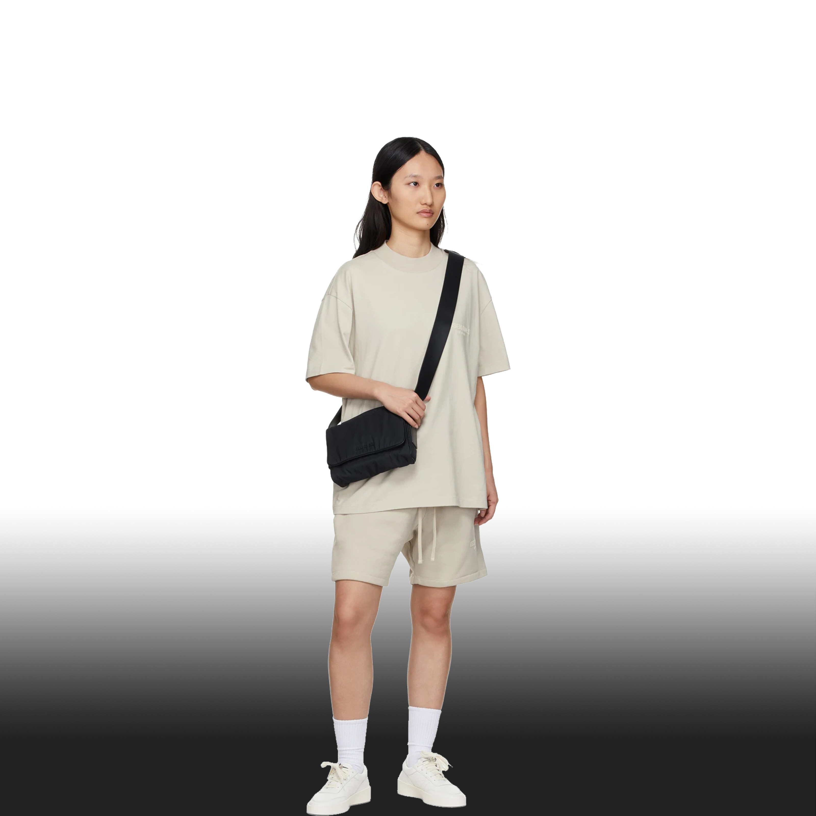 ESSENTIALS 短裤20短裤