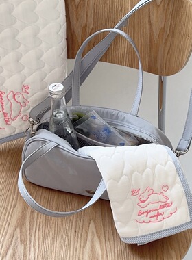 ins韩国夏季狗狗猫咪降温睡垫冷感轻便防滑凉垫凉席透气宠物用品