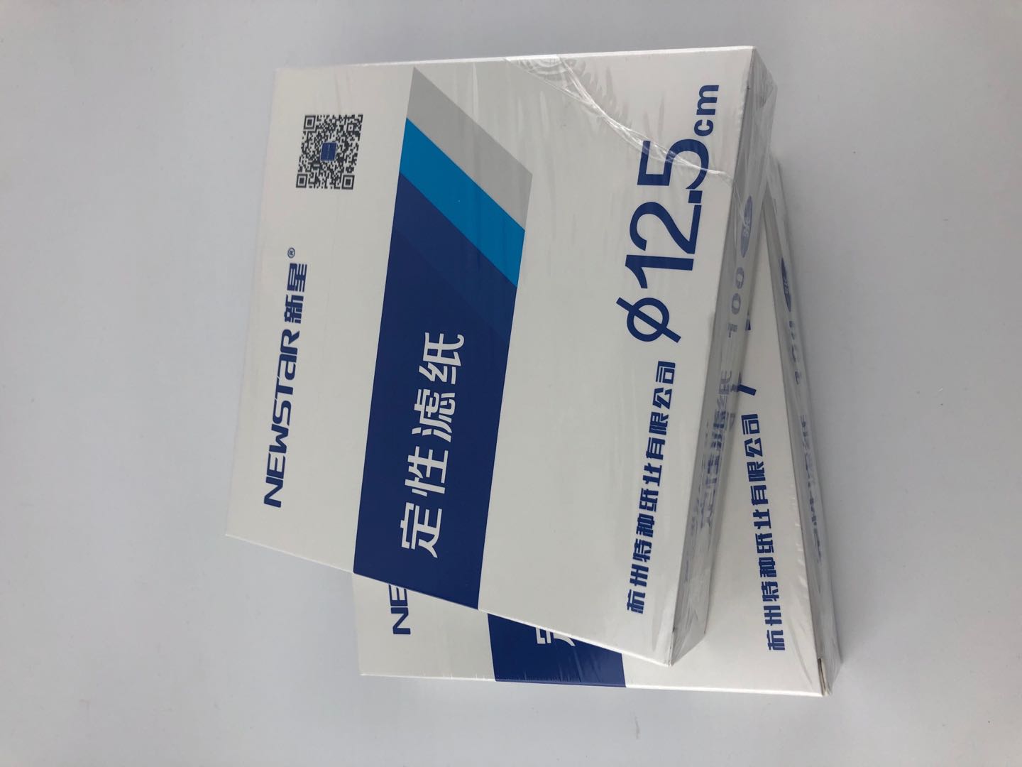 定性滤纸定性滤纸定性滤纸定性滤纸图片