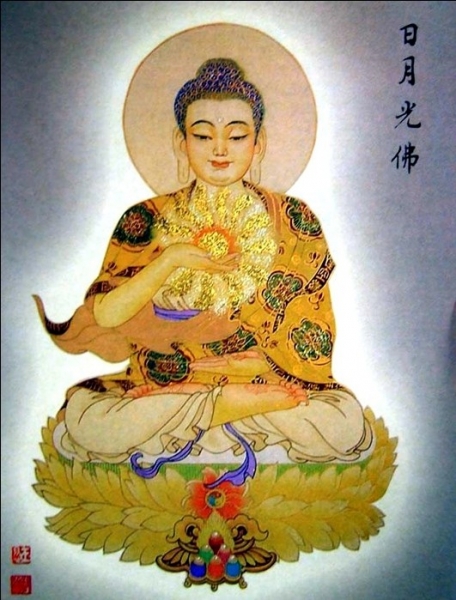 满格印花绣全绣十字绣定制八十八