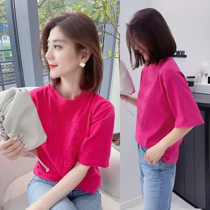 网友分享在meiguo.com的图片