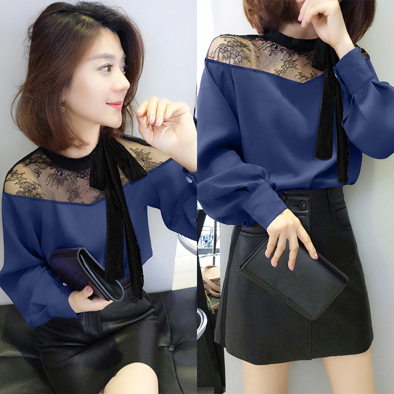 网友分享在meiguo.com的图片