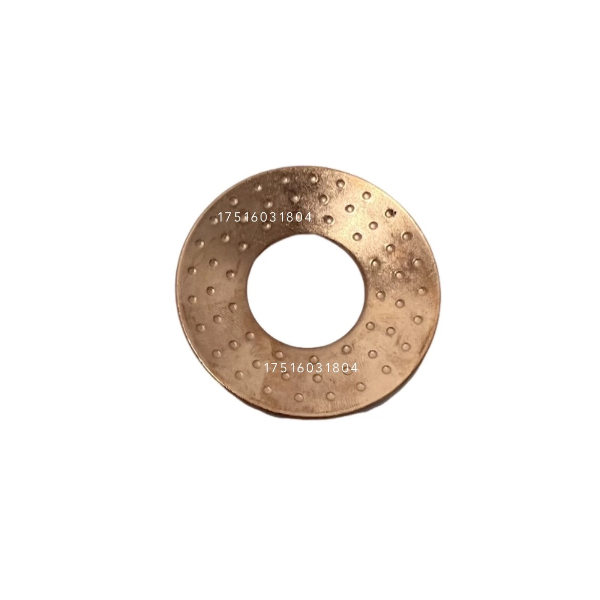 Variant 5790523573340