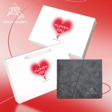 Короткий кожаный бумажник, из натуральной кожи, подарок на день рождения