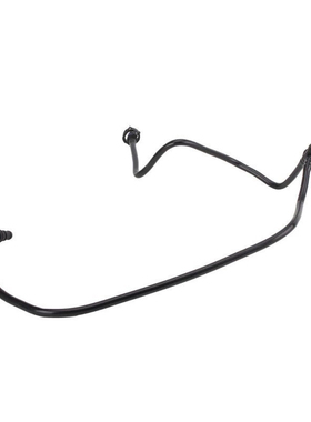 奔驰W166副水壶水管ML500水箱ML550 GL450GL550 ML63GLSGLE63原配