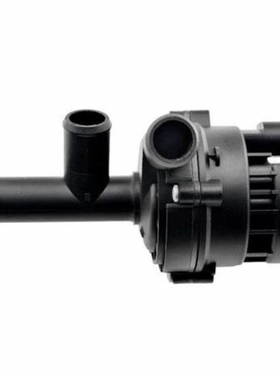 新款奔驰15-22款W205前机顶胶W213缓冲胶253防尘套C180E200GLC300