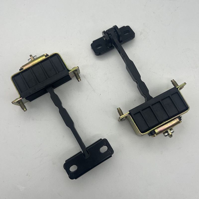 奔驰S级W220 S280 S320 S350 S500 S600前后车门限位器开门限制器