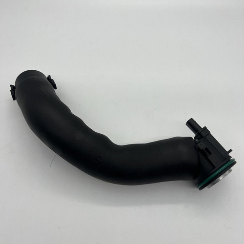 5系F18 525 3系1系X X3X4F35N20气门室盖废气阀管废气管