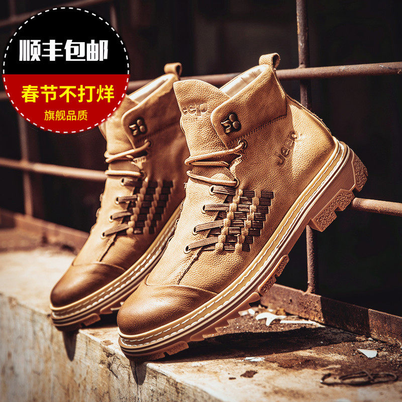 网友分享在meiguo.com的图片