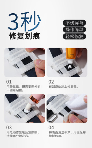 【小目标稀有烟卡】真卡正版