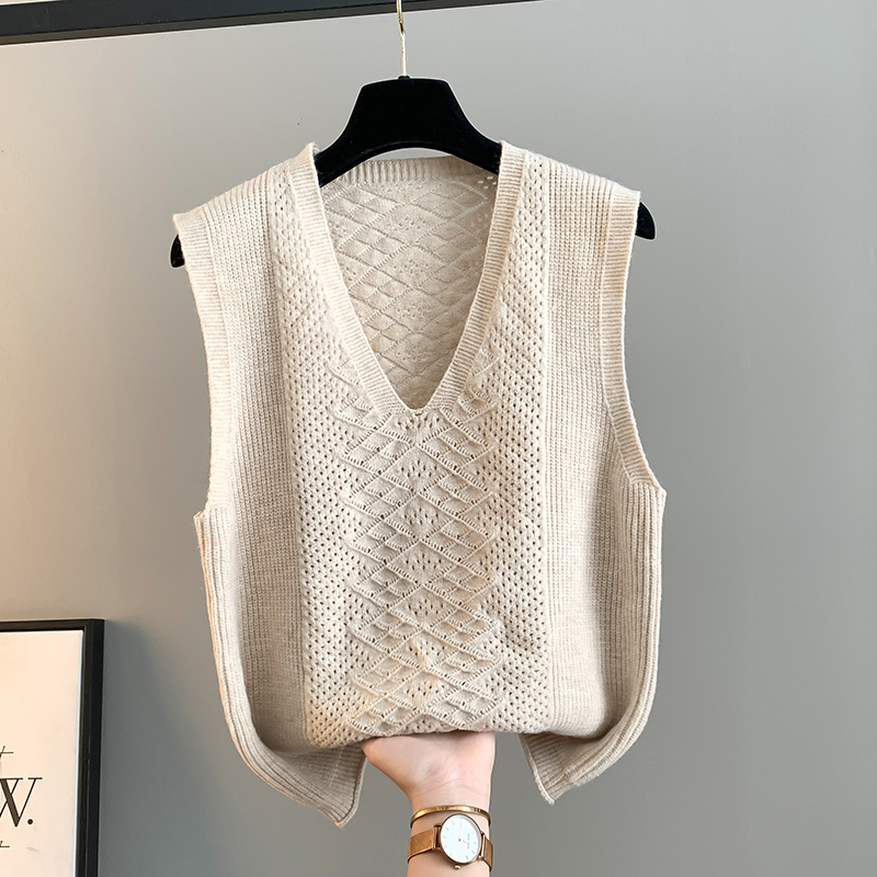 收藏+加购物车+关注店铺=优先发货