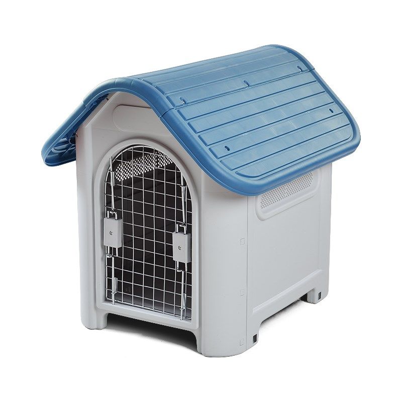 狗棚室外 防雨狗窝户外宠物窝室外防晒狗笼猫屋保暖中大型犬狗屋|ruв категории животное/Животное питание и принадлежностей, кошка/собака товаров, ямка/дом/палатка - от Buy2taobao.com для оказания профессиональной услуги покупки агента Taobao