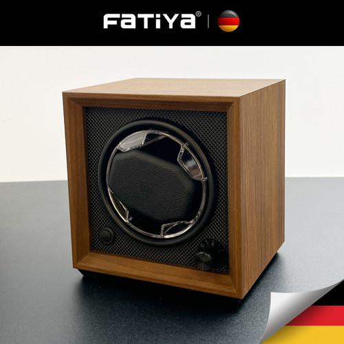 机械表摇表器家用自动上弦