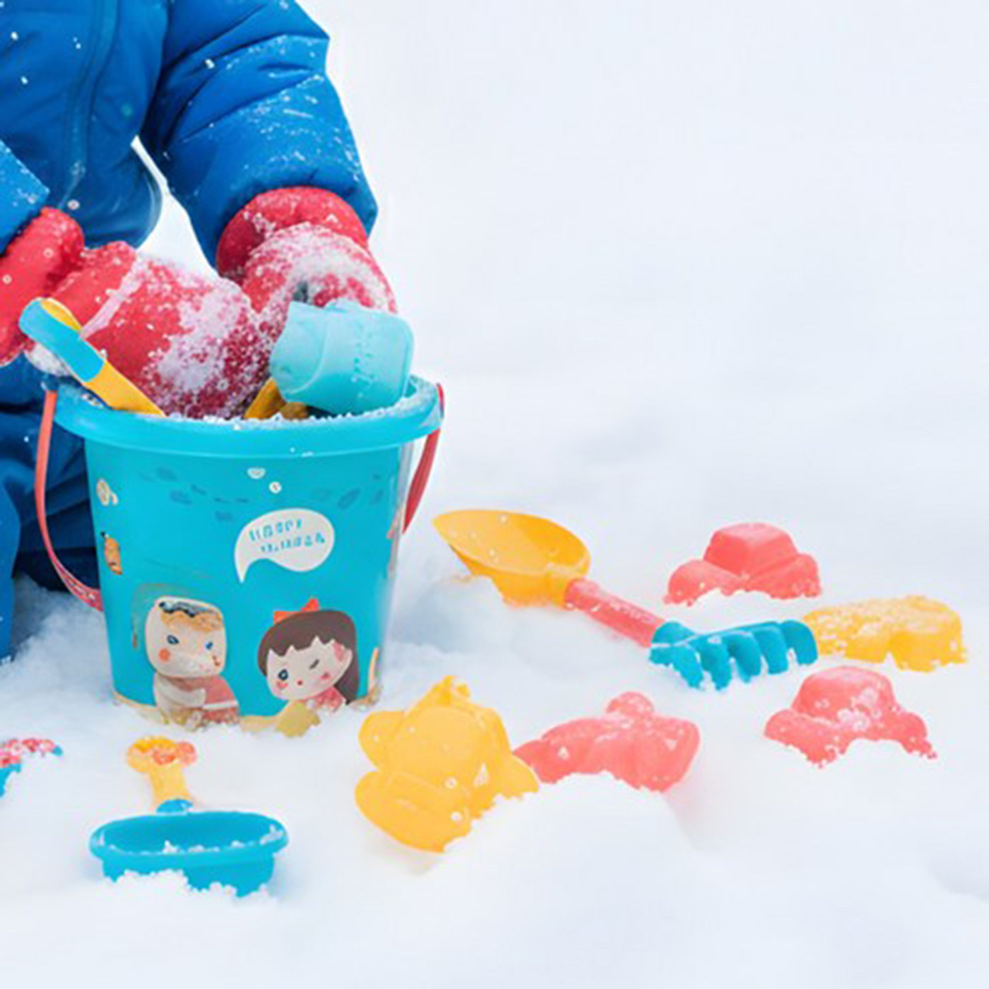 儿童沙滩玩具车宝宝戏水挖沙玩雪铲雪工具沙漏铲子桶沙滩雪地套装,玩具/童车/益智/积木/模型,戏水/玩沙玩具,淘宝优惠券,粉丝福利购,淘宝优惠卷