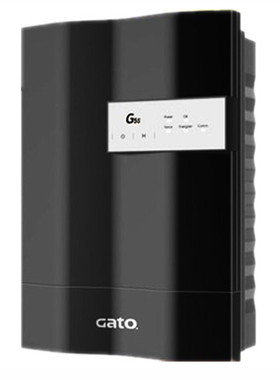 广拓G4 G5S电子围栏脉冲主机畜牧场高压线配件张力围网防盗电网i.