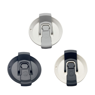 格沵GERM保温咖啡杯GE-CK22AW-B21/DS22AW-K14迪士尼米奇盖子配件