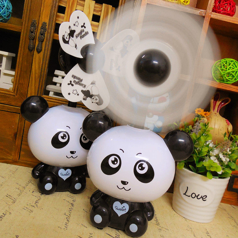 Ventilateur USB - Ref 402242 Image 5