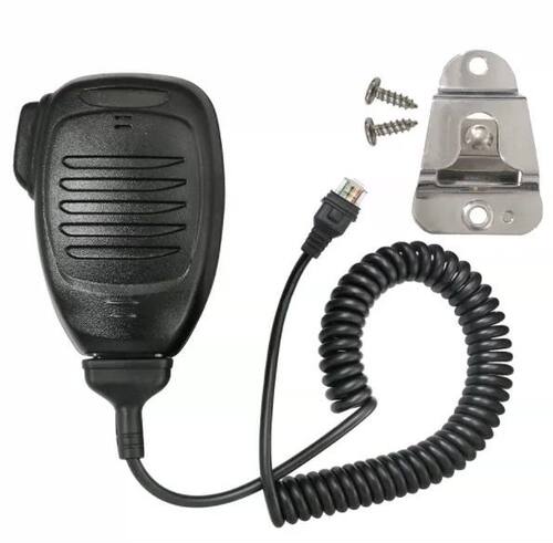 建伍KMC-35话咪8芯水晶头TK-760G TK-868G TK-768G TK-780G TM471
