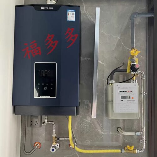 耐高温防火板隔热板阻燃板不锈钢