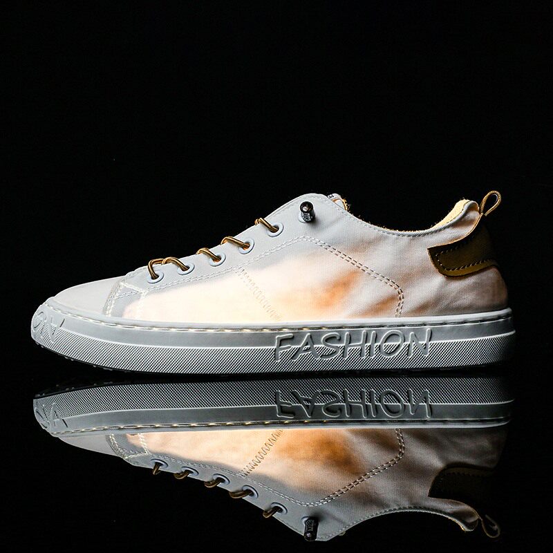 回力联名新款男鞋夏季国潮百搭时尚运动休闲多轻便一脚蹬走路透气|ruв категории Мужская обувь, холст обувь - от Buy2taobao.com для оказания профессиональной услуги покупки агента Taobao