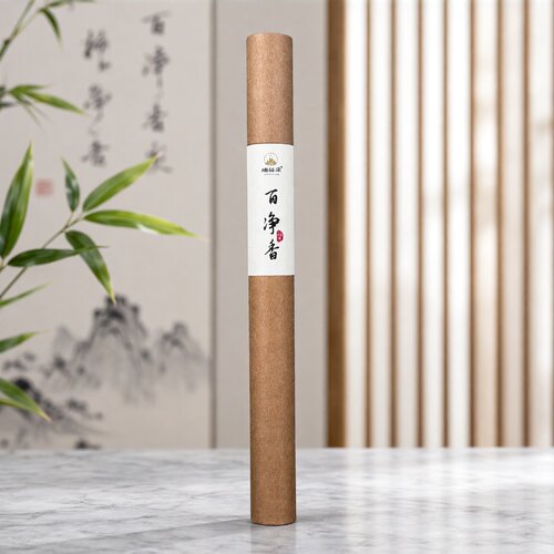 净宅用香可安寐常用安身助眠
