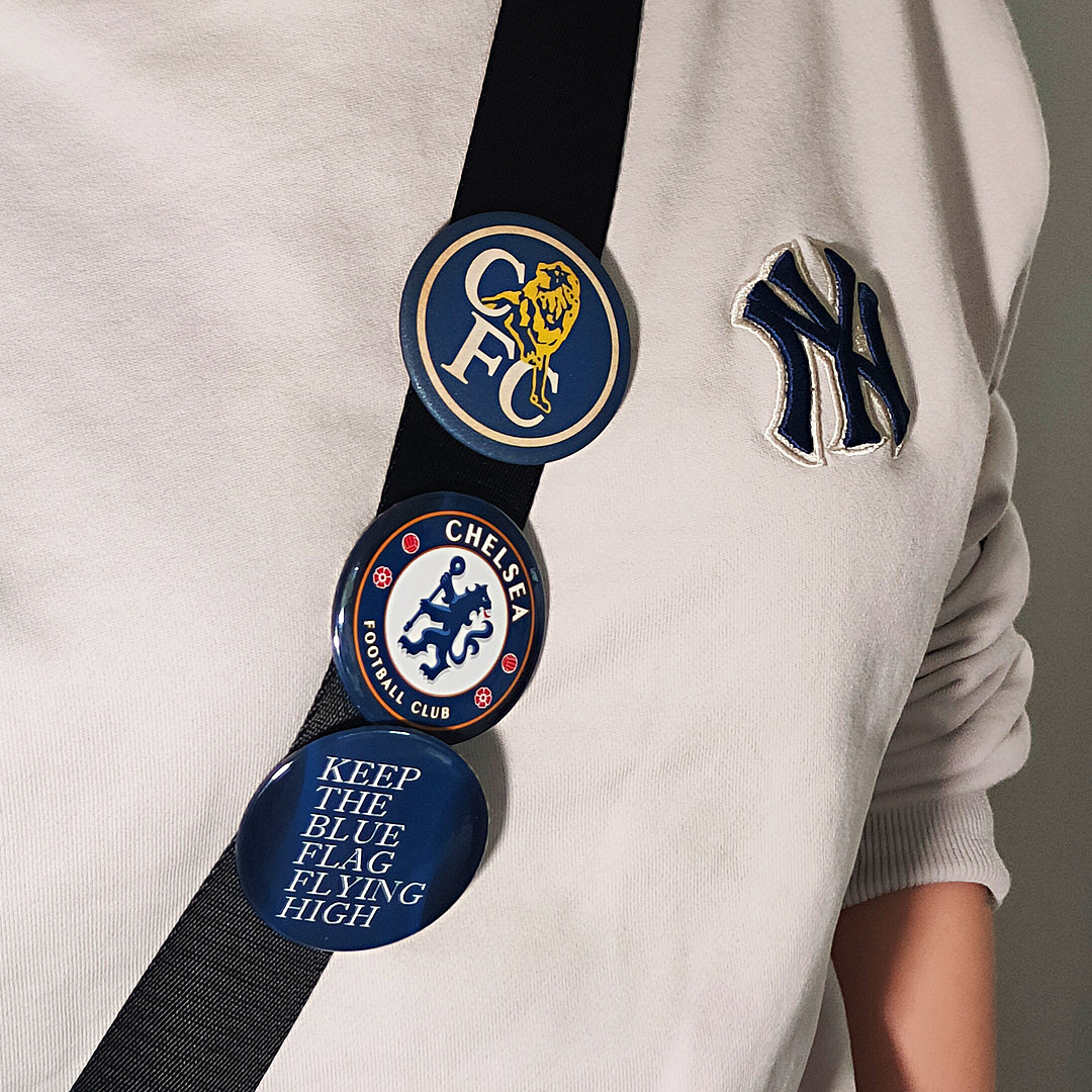 足球最TOP自制吧唧马口铁 书包帆布袋徽章 曼城阿森纳皇马巴萨,个性定制/设计服务/DIY,个性徽章/吧唧定制,淘宝优惠券,粉丝福利购,淘宝优惠卷