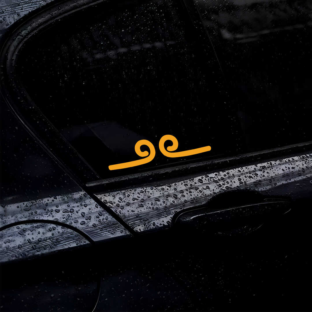 影视经典大话西游孙悟空紧箍咒汽车电动车贴纸小电驴头盔装饰车贴