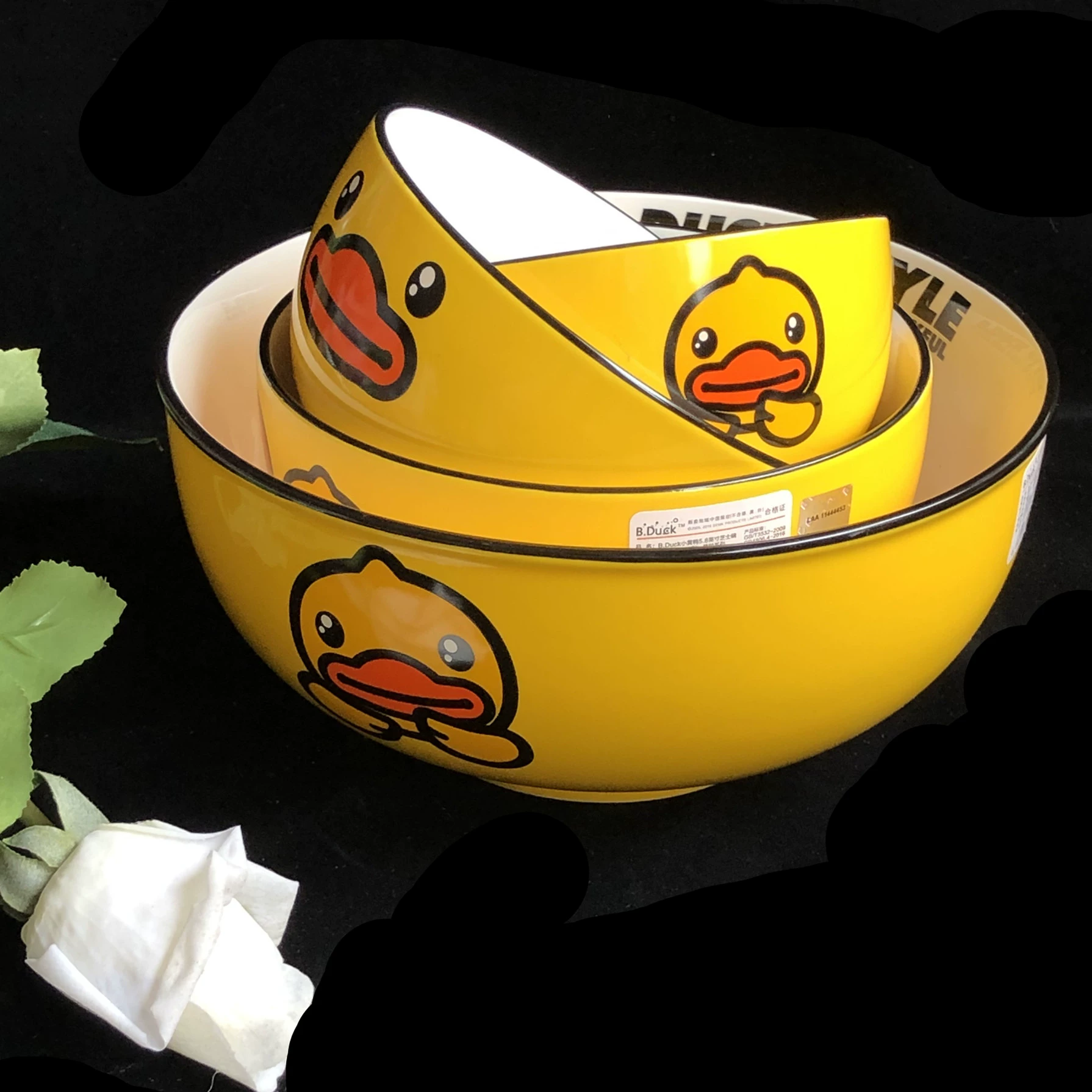 Товары от 北辰家居专营店