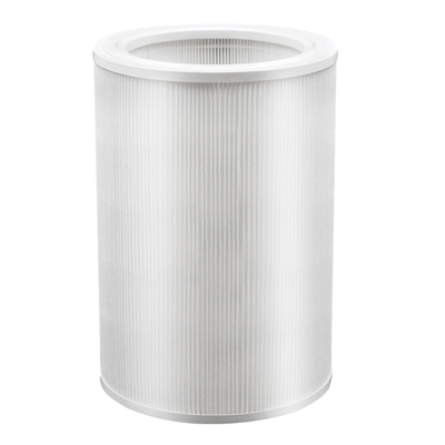 另一半适配小米空气净化器滤芯1/2/pro过滤网除甲醛除雾霾颗粒物