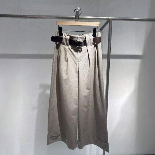 艾诺丝原装正品2026春季