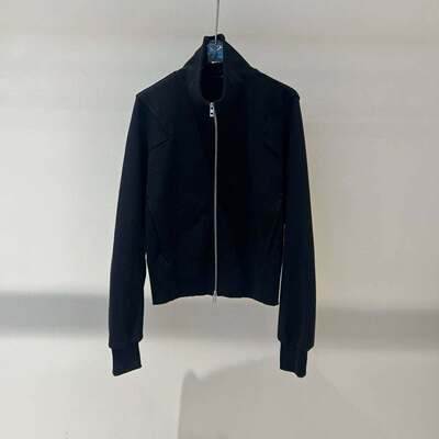 艾诺丝原装正品2026春季