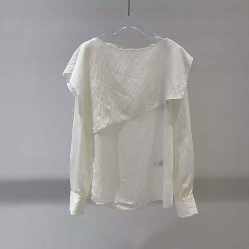 艾诺丝原装正品2026春季