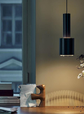 芬兰Artek HAND GRENADE A110 吊灯挂灯客厅灯走廊灯装饰灯