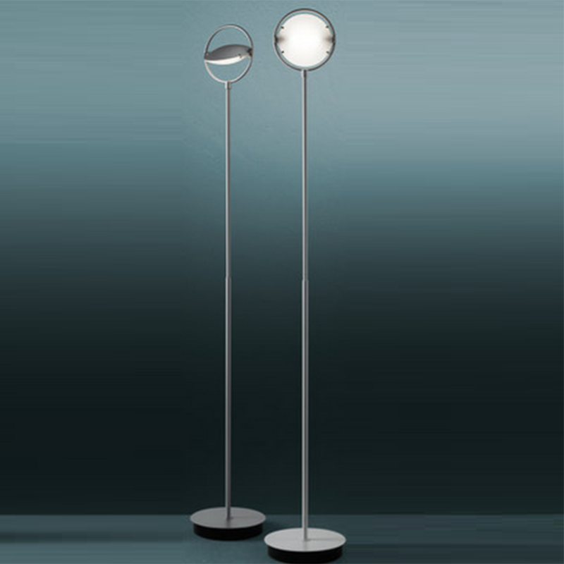 意大利清仓现货展厅吊灯吊厅