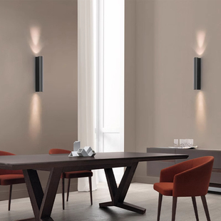 E06 吸顶灯吊灯壁灯客厅餐厅卧室E04 意大利进口Luceplan Ceiling