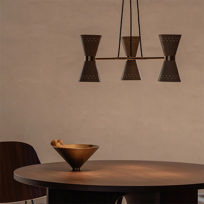 Audo 丹麦 Menu Collector 吊灯壁灯轻奢简约餐厅卧室走廊灯