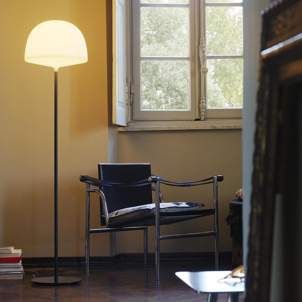 FontanaArteCheshire餐厅