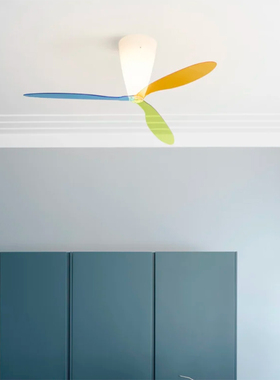 Luceplan D28 BLOW 意大利进口设计灯具创意客厅餐厅书房LED吊灯