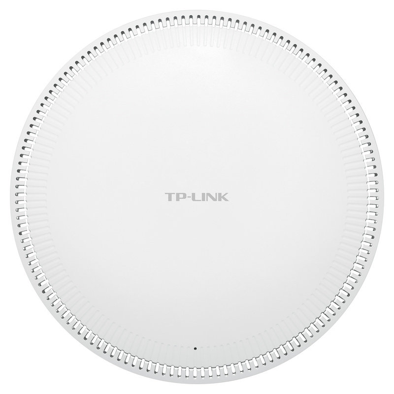 普联TP-LINK TL-7AP5100HC-PoE/DC易展版 BE5100双频【2.5G】Wi-Fi 7无线吸顶式AP