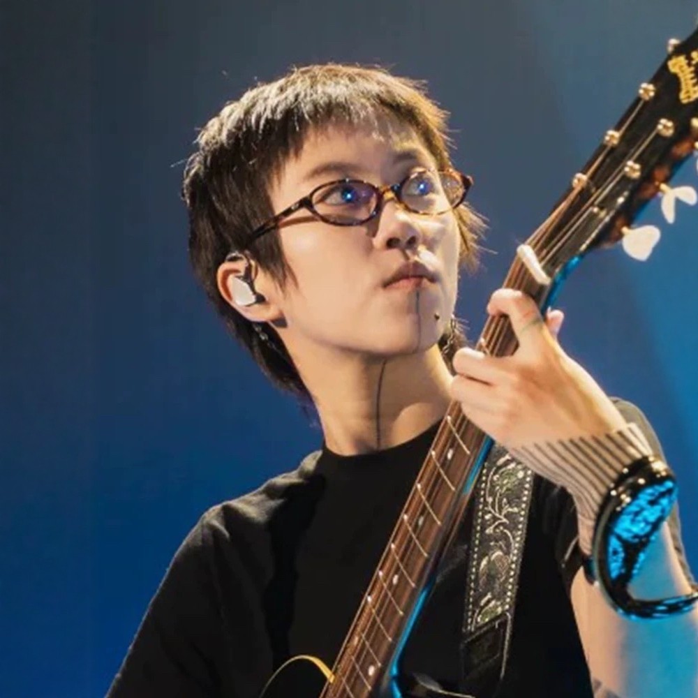 窦靖童同款眼镜女近视度数可配演出痞帅豹纹框书呆子眼睛架防蓝光