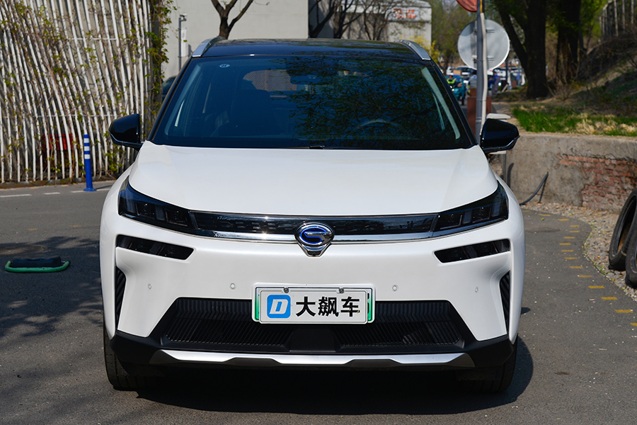 Drag racing Self Used cars Sell GAC An an Electric vehiclein the New car/Used cars , Vehicle Deals (Dedicated)  category - from Buy2taobao.com to provide professional Taobao agent buy service