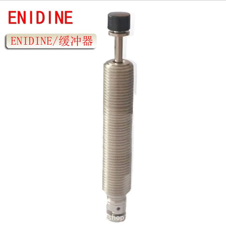 ENIDINE/安力定缓冲器进口液压缓冲器OEM.35MB|ruв категории автомобиль/товаров/аксессуары/переоснащение, автозапчасти, система подвески, амортизатор - от Buy2taobao.com для оказания профессиональной услуги покупки агента Taobao